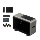 eufyMake E1 UV Printer