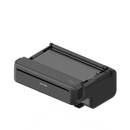 Roll-to-Film Attachment for the eufyMake E1 UV Printer