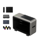 eufyMake E1 UV Printer
