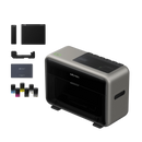 eufyMake E1 UV Printer