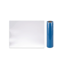 UV DTF Film for eufyMake E1 UV Laminating Machine