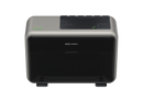 eufyMake E1 UV Printer