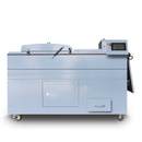 DTF Station Seismo V24 DTF Powder Shaker and Dryer