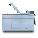 DTF Station Seismo V24 DTF Powder Shaker and Dryer