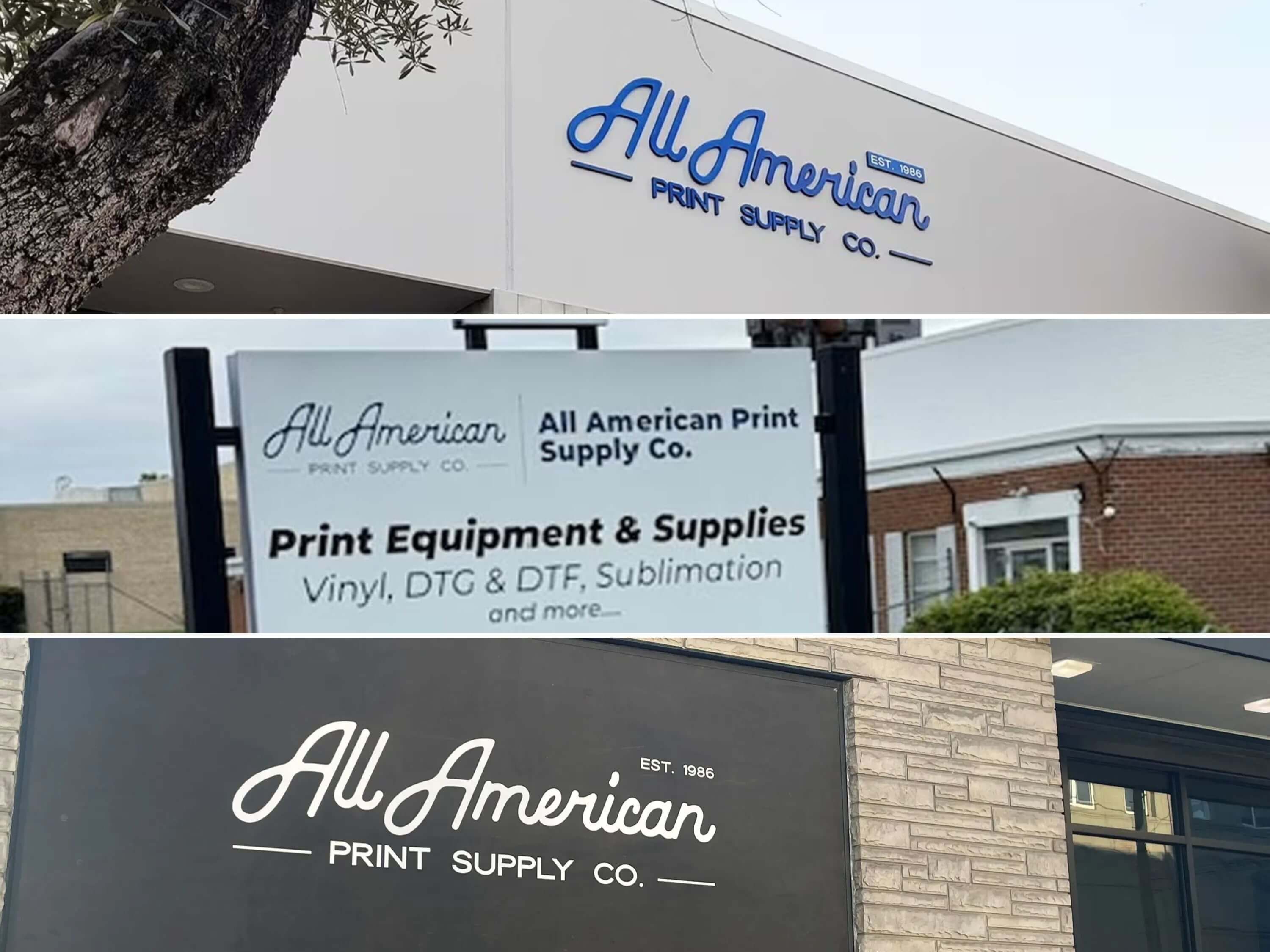 AAPS Locations Header Image