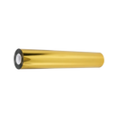 eufyMake Hot Stamping Foil for UV Printer E1
