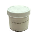 STS Inks Grease KY-80050 for Bearing Raceways