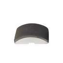 HIX Cap Platens for Heat Transfer Machines