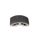 HIX Cap Platens for Heat Transfer Machines