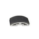 HIX Cap Platens for Heat Transfer Machines