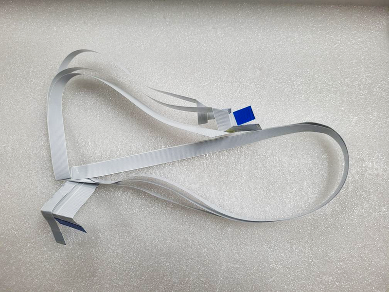 Epson 1430 Printhead Cable