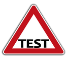 Test Product 1