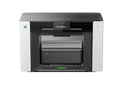 xTool O1 Omni Printer: The World’s First 4-in-1 Omni Printer [PRE ORDER]