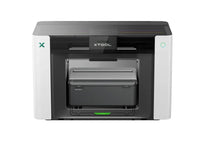 xTool O1 Omni Printer: The World’s First 4-in-1 Omni Printer [PRE ORDER]