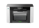 xTool O1 Omni Printer: The World’s First 4-in-1 Omni Printer [PRE ORDER]