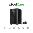 xToolCare for F2 Ultra