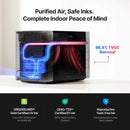 xTool O1 Omni Printer: The World’s First 4-in-1 Omni Printer [PRE ORDER]