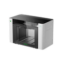 xTool O1 Omni Printer: The World’s First 4-in-1 Omni Printer [PRE ORDER]