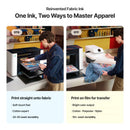 xTool O1 Omni Printer: The World’s First 4-in-1 Omni Printer [PRE ORDER]