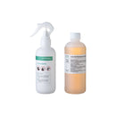 xTool Selected Ink Pretreatment Solution for O1 Omni Printer [PRE ORDER]