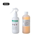 xTool Selected Ink Pretreatment Solution for O1 Omni Printer [PRE ORDER]
