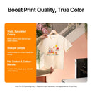 xTool Selected Ink Pretreatment Solution for O1 Omni Printer [PRE ORDER]