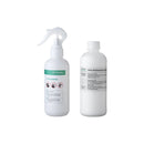 xTool Selected Ink Pretreatment Solution for O1 Omni Printer [PRE ORDER]