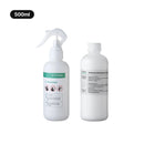 xTool Selected Ink Pretreatment Solution for O1 Omni Printer [PRE ORDER]