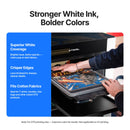 xTool Selected Ink Pretreatment Solution for O1 Omni Printer [PRE ORDER]