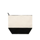 Color Prime Cosmetic Bag for Sublimation and DTF
