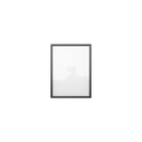 eufyMake Light Art Painting Kit