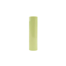 eufyMake Basic Films for Roll-to-Film Attachment