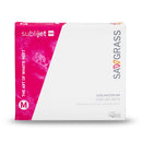 Sawgrass SubliJet-UHD SG500/SG1000 Individual Sublimation Ink Cartridges - 31ml Standard Size
