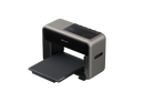 eufyMake E1 UV Printer