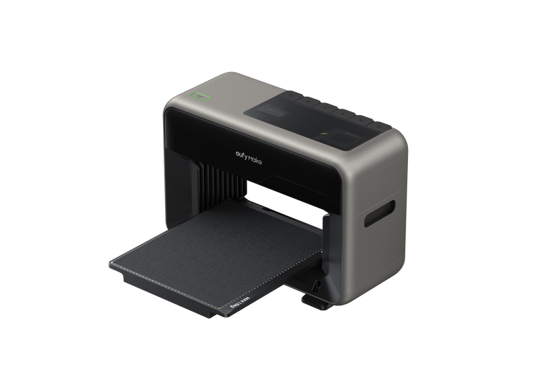 eufyMake E1 UV Printer