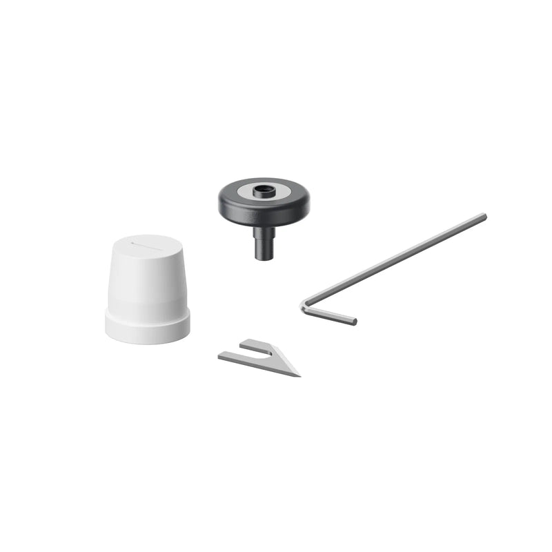 xTool Apparel Printer Cutter Kit