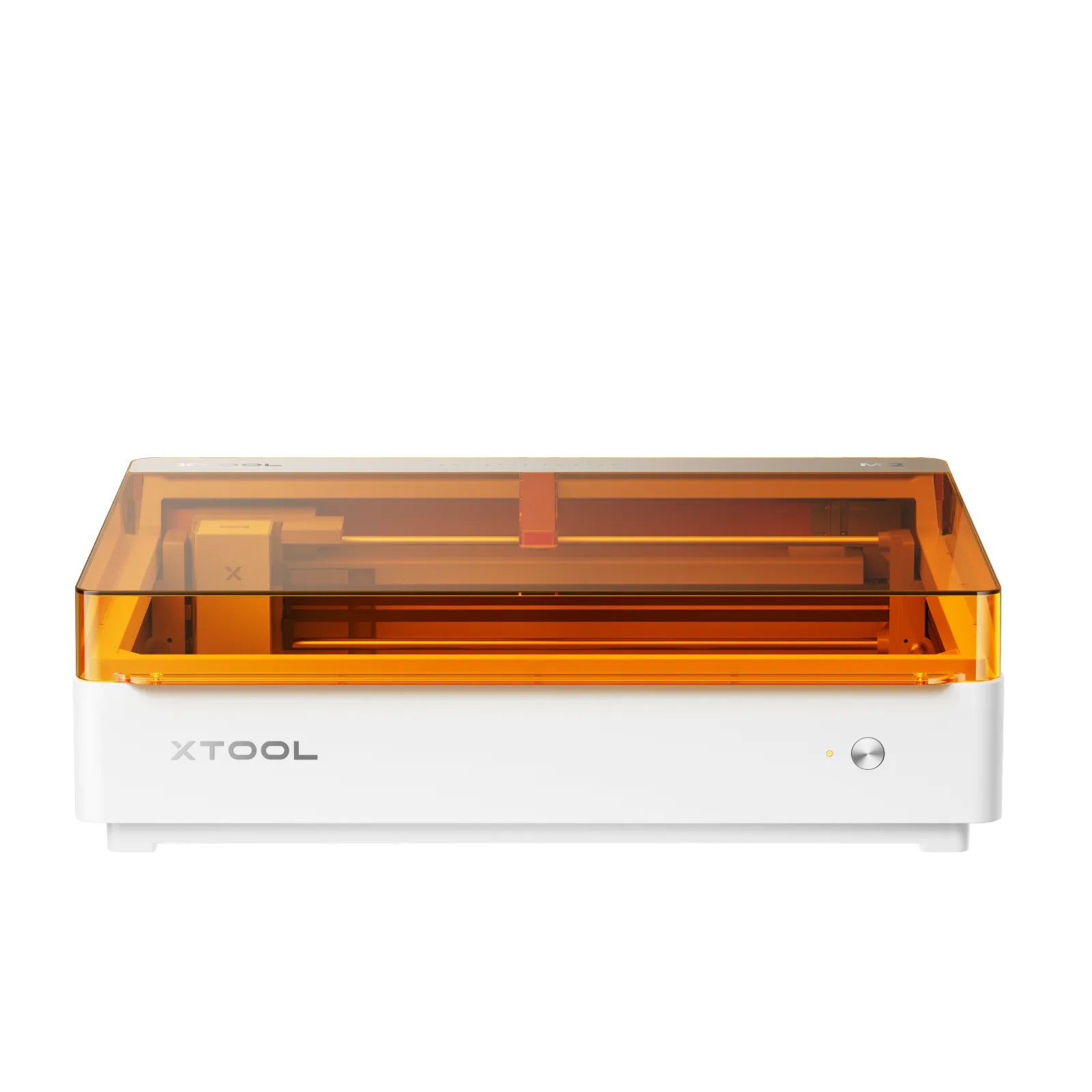 xTool M2 Color Craft Laser Cutter & Engraver