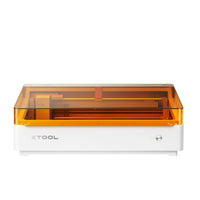 xTool M2 Color Craft Laser Cutter & Engraver