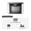 xTool O1 Omni Printer: The World’s First 4-in-1 Omni Printer [PRE ORDER]