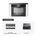 xTool O1 Omni Printer: The World’s First 4-in-1 Omni Printer [PRE ORDER]