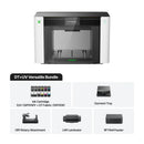xTool O1 Omni Printer: The World’s First 4-in-1 Omni Printer [PRE ORDER]