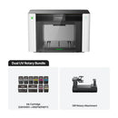 xTool O1 Omni Printer: The World’s First 4-in-1 Omni Printer [PRE ORDER]