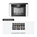 xTool O1 Omni Printer: The World’s First 4-in-1 Omni Printer [PRE ORDER]