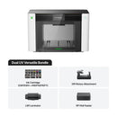 xTool O1 Omni Printer: The World’s First 4-in-1 Omni Printer [PRE ORDER]