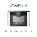xToolCare for O1 Omni Printer