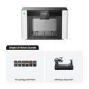 xTool O1 Omni Printer: The World’s First 4-in-1 Omni Printer [PRE ORDER]