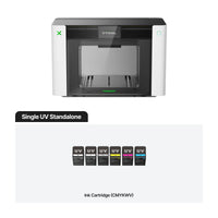 xTool O1 Omni Printer: The World’s First 4-in-1 Omni Printer [PRE ORDER]