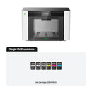 xTool O1 Omni Printer: The World’s First 4-in-1 Omni Printer [PRE ORDER]