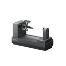 xTool OR1 Rotary Attachment for O1 Omni Printer [PRE ORDER]