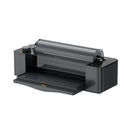 xTool LM1 Laminator/ RF1 Roll Feeder for O1 Omni Printer [PRE ORDER]